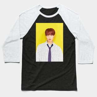 ONEUS Ravn Baseball T-Shirt